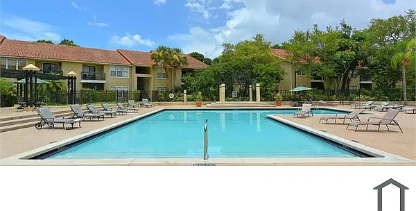 2 bed, 1100 sqft, $1,795 — Photo 3
