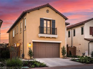 329 Paradiso, Irvine, CA 92602