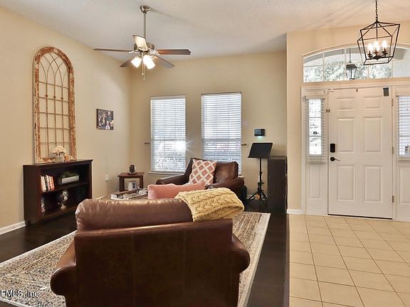 5th image of 3801 WESTRIDGE Drive