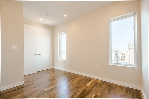 Sold by Investmates Real Estate | media 14