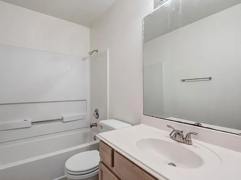 9622 Farrell Dr — Photo 18