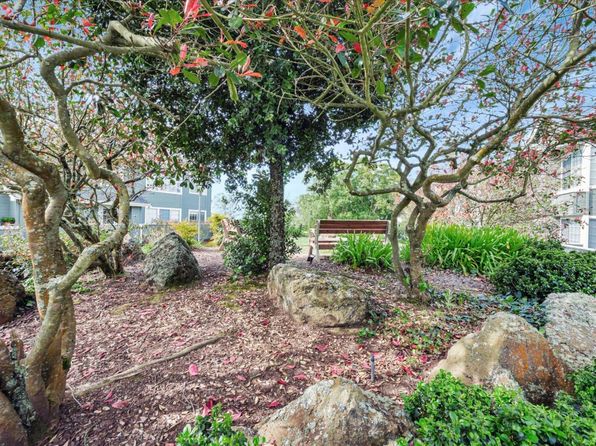 1308 Danberry Ln, Daly City, CA 94014