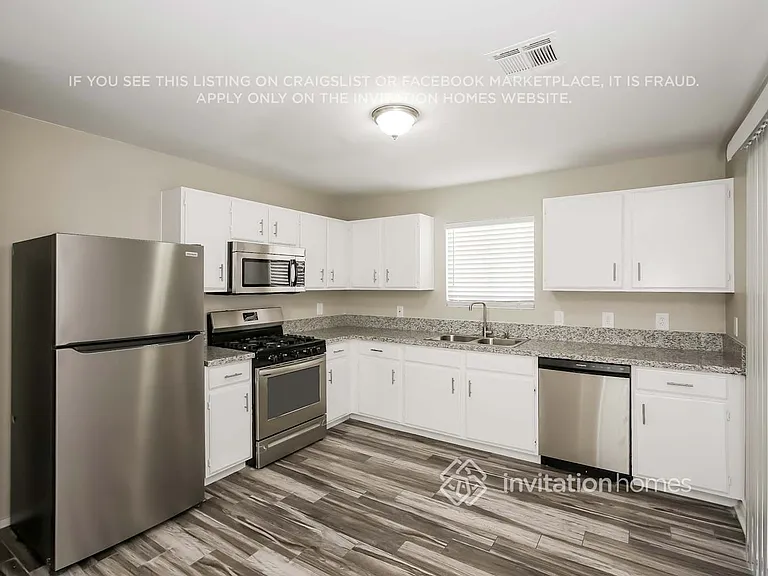 5530 Alvarez St — Photo 6