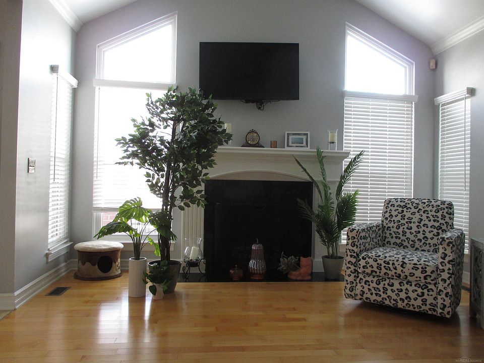 49272 Brodie Ct #76, photo 4