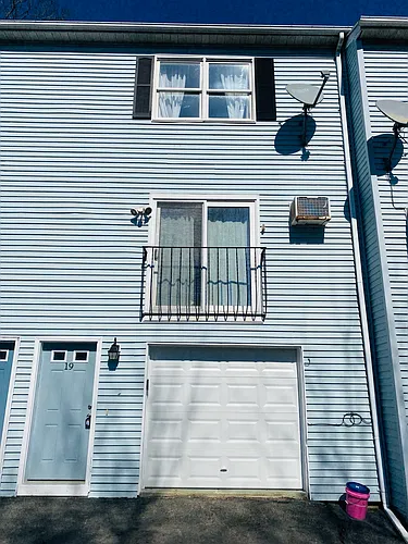 10 Gediminas St #19 Photo 1 10 Gediminas St #19 Photo 1