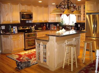 5585 Cold Water Dr, Castro Valley, CA