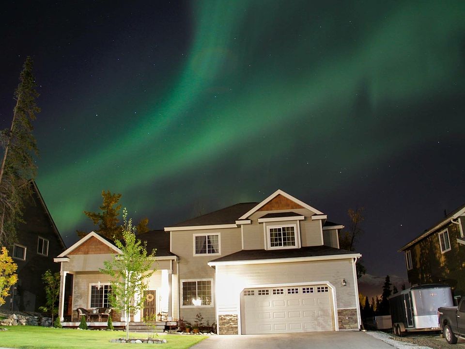 1st image of 16168 Rosenburg Cir