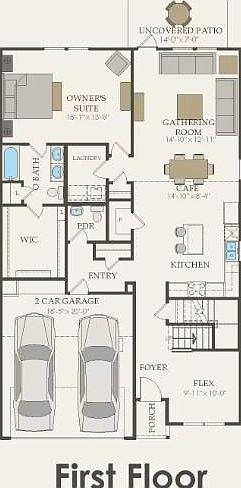 Listing photo 4