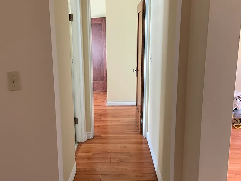 206 S Columbia Ave #206 — Photo 7
