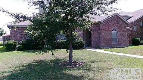 2nd image of 2612 Saint Andrews Dr