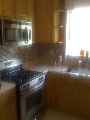 Rented by Barskaya Group Real Estate | media 38