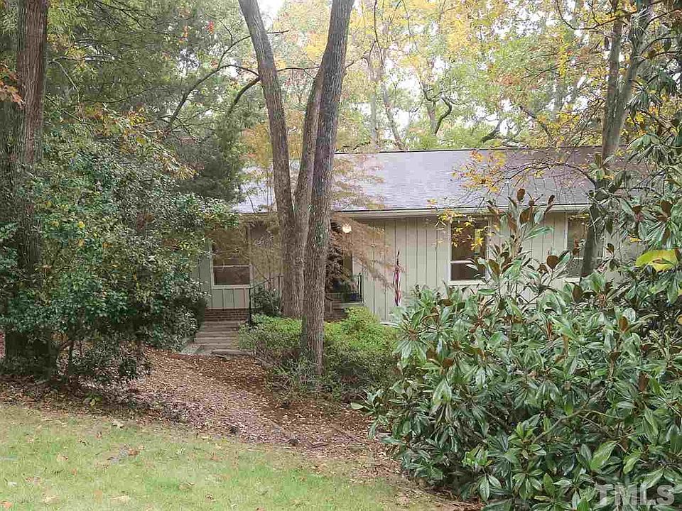 1st image of 618 Wells Ct