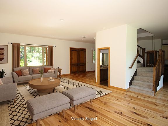 5th image of 650 River Trl