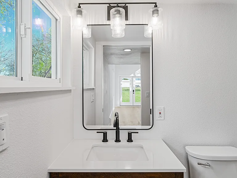 6202 Thurgood Ave #3 — Photo 9