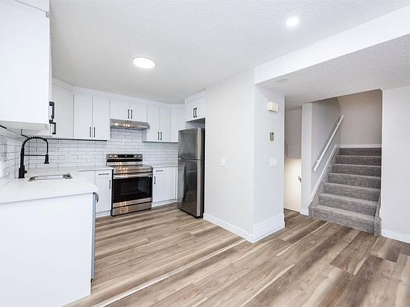 4th image of 3800 E Fonda Way SE #20