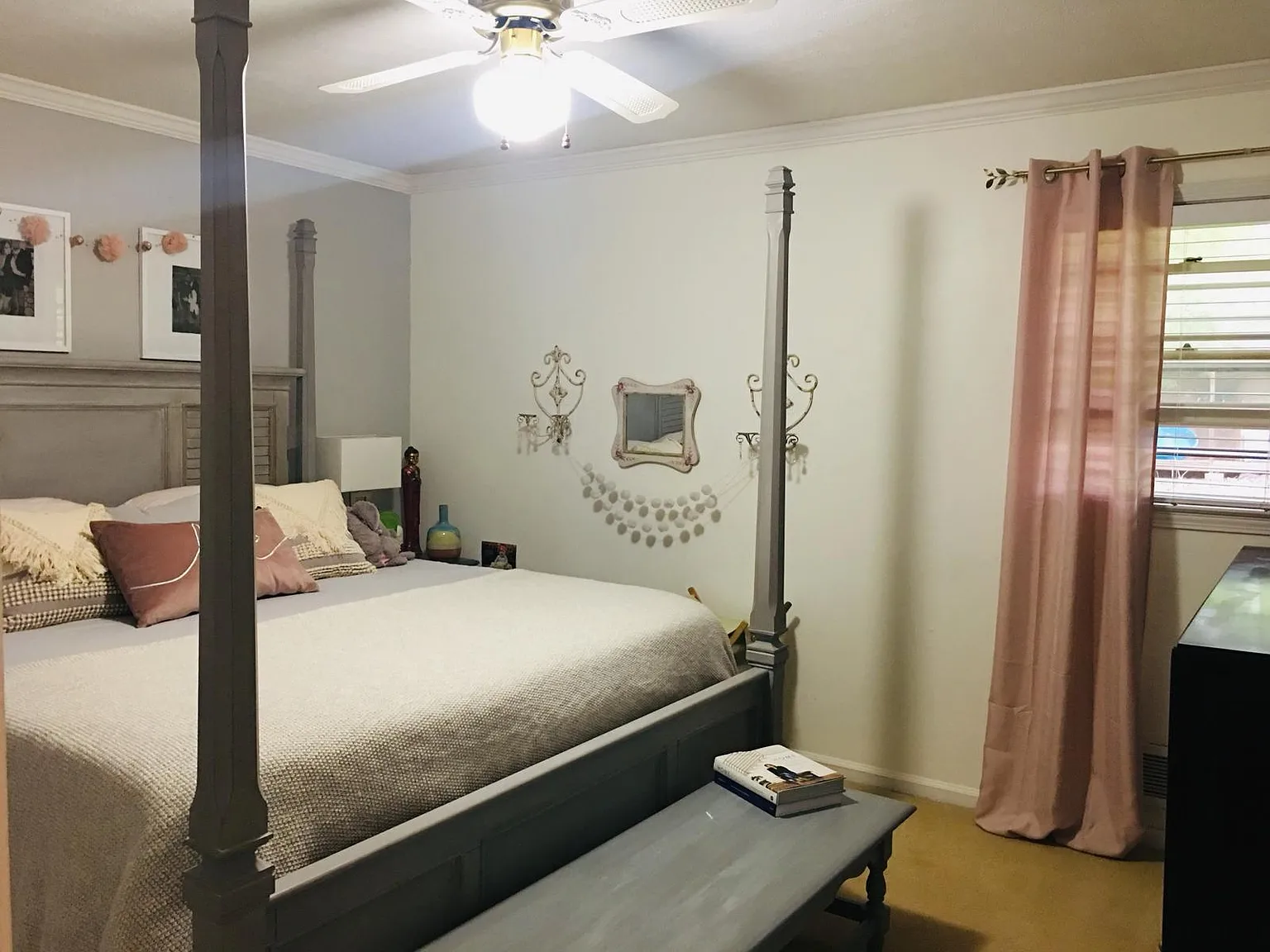 3127 Meadow Lark Dr — Photo 2