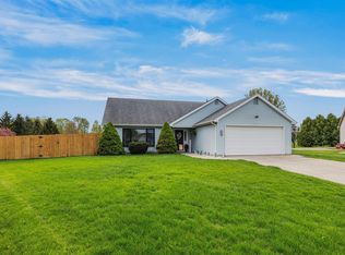 1410 Autumn Ln, Auburn, IN