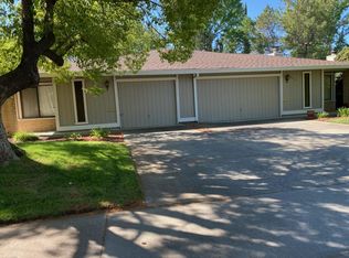 8612 La Riviera Dr, Sacramento, CA 95826