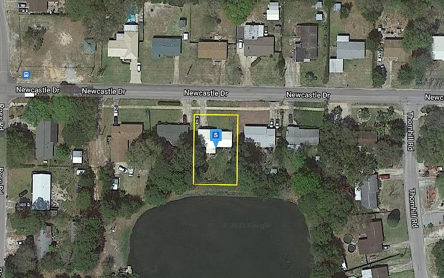 1st image of 305 Newcastle Dr