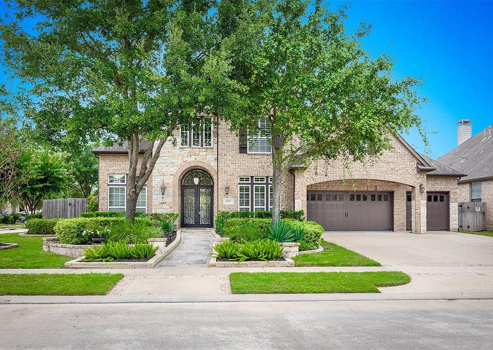 1st image of 1202 Ivory Meadow Ln