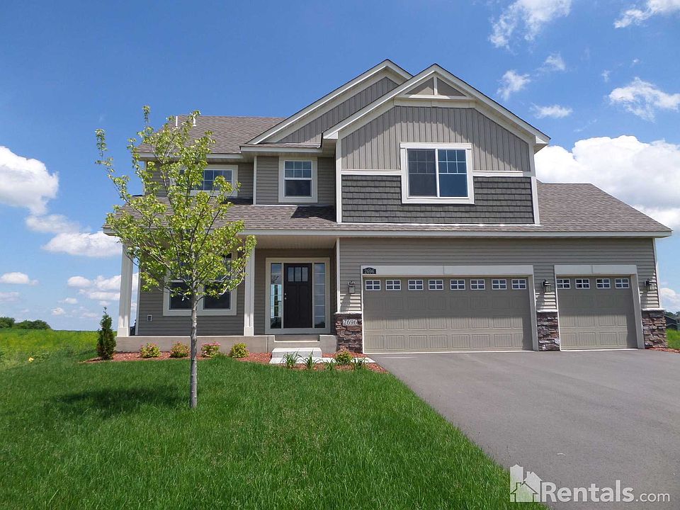 1st image of 2696 Liberty Pl