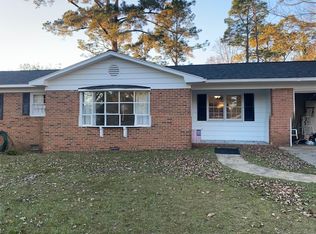 357 Summerhill Ct, Fayetteville, NC 28303