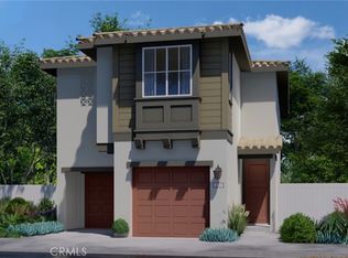 2021 Divine Arroyo, Upland, CA 91786