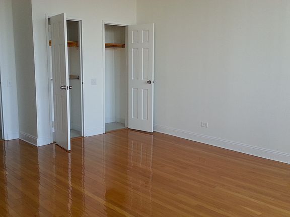 4th image of 150 Greenway Ter APT 61W
