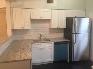 1032 Chambers Rd, Columbus, OH 43212