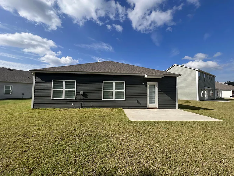 5691 Post Oak Trl — Photo 24