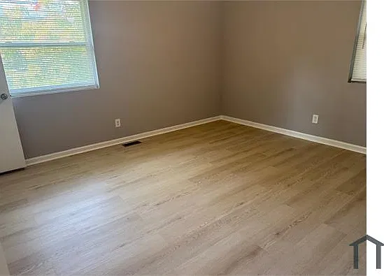 2014 Westfield Dr #NA