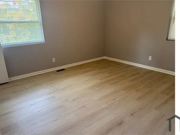 2014 Westfield Dr #Na, Augusta, GA 30909