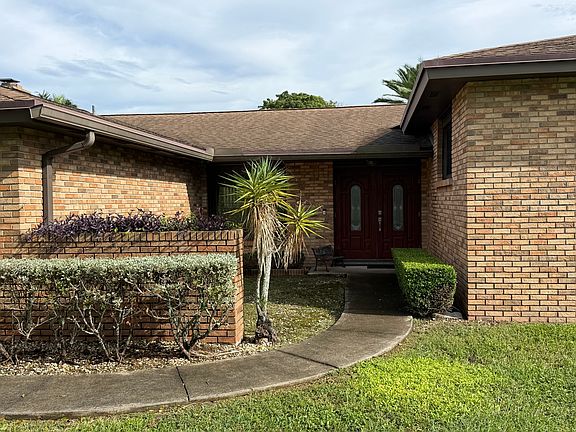 3rd image of 1433 NW 20th St