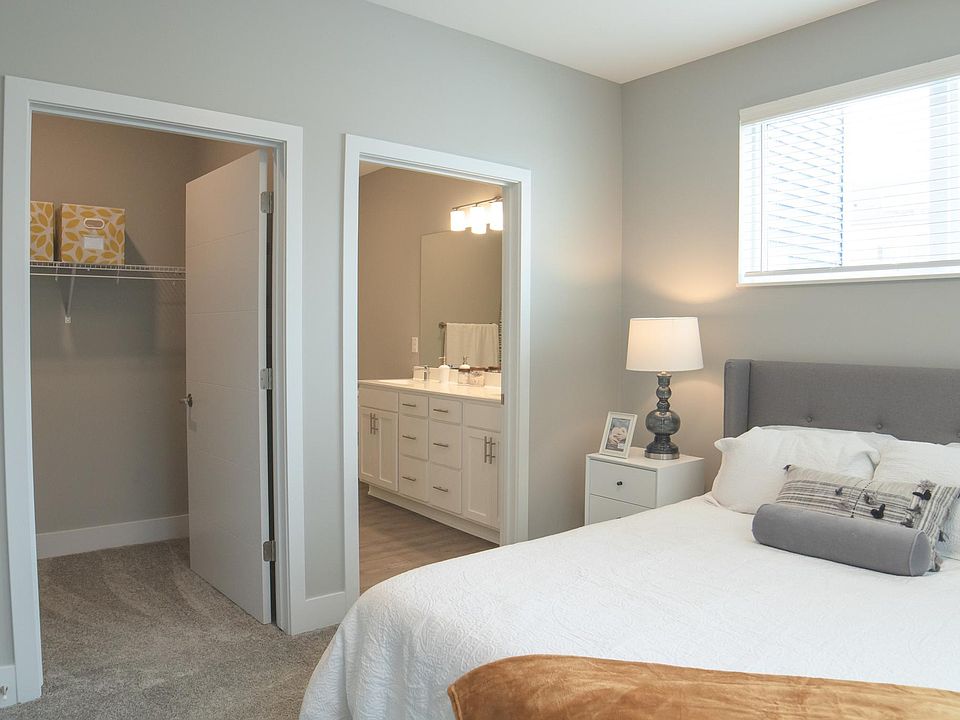 Harmony Lake Apartment Homes Apartment Rentals Muskegon, MI Zillow