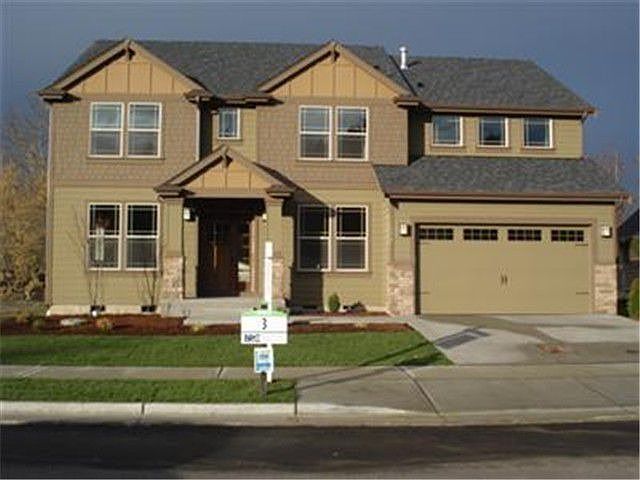 1st image of 2309 11th Avenue Ct SE