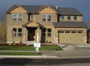 2309 11th Avenue Ct SE, Puyallup, WA 98372