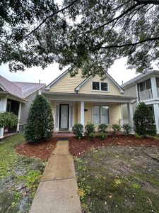 1354 Island Pl E, Memphis, TN, 38103