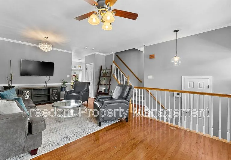 15305 Brazil Cir — Photo 11
