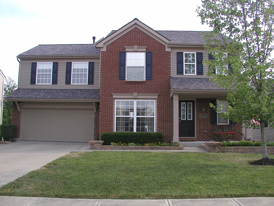 1st image of 3239 Sycamore Woods Ln