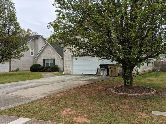 5th image of 378 Kentwood Springs Dr