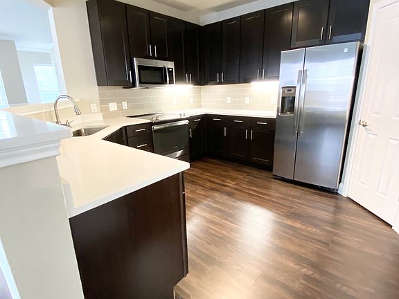 3rd image of 5443 Caruth Haven Ln #1021