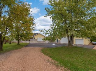7990 County Road 110 W, Mound, MN 55364
