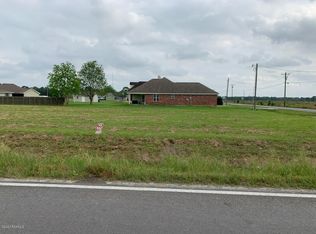 1430 Breaux Rd, Lafayette, LA 70506