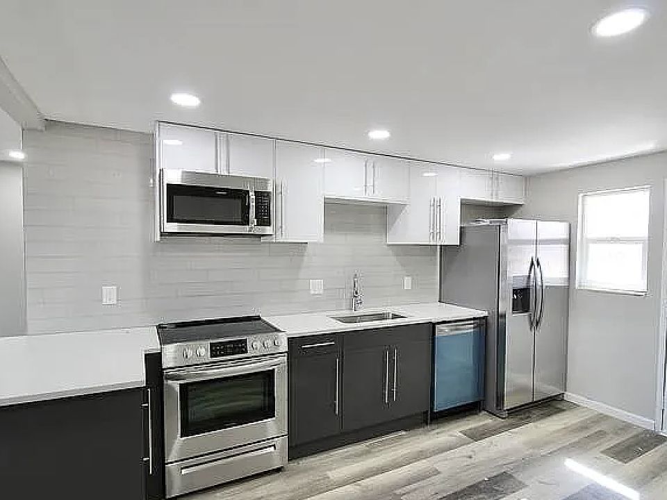 1st image of 18244 W 3rd Pl Unit 2