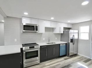18244 W 3rd Pl Unit 2, Golden, CO 80401