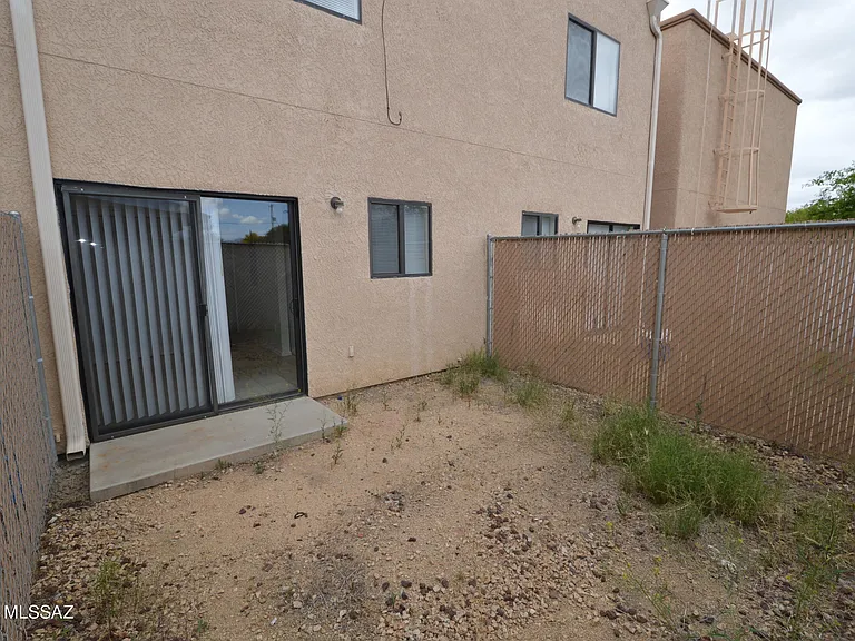 4327 E Bellevue St #3102 — Photo 10