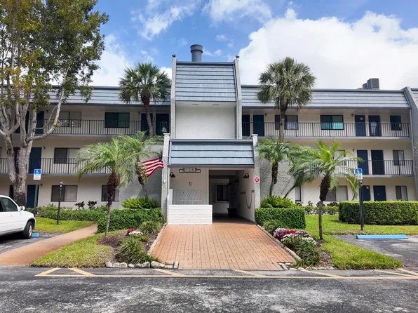 4822 Esedra Ct APT 205, Lake Worth, FL 33467