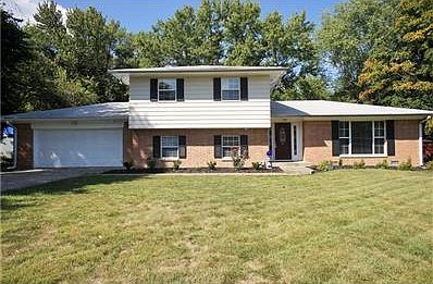 1st image of 6140 Munsee Ln