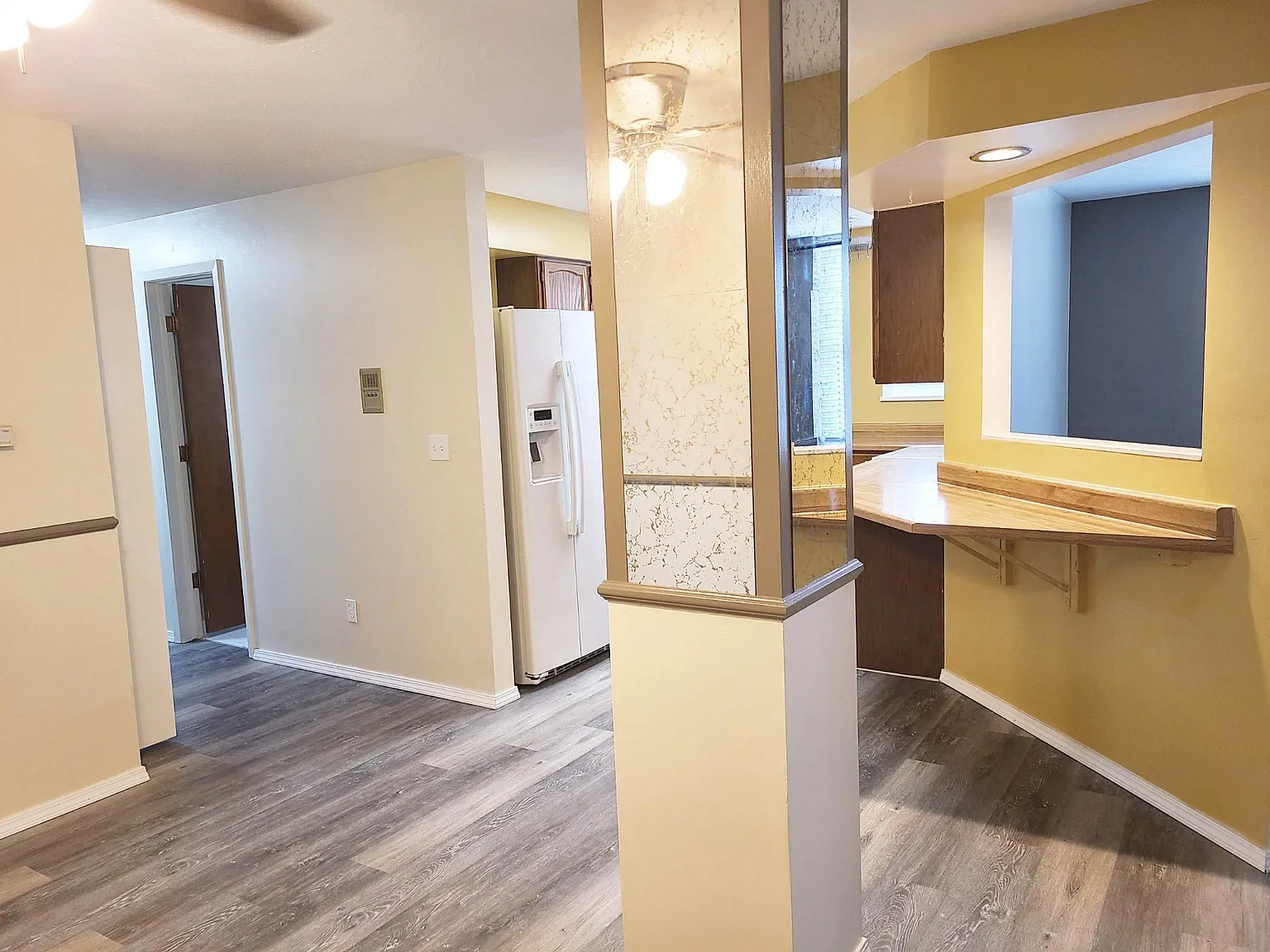 Francis Villas — Photo 2
