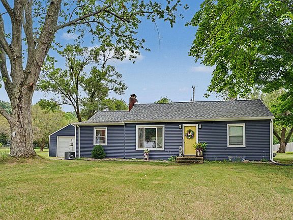 2nd image of 929 Bacon Ave